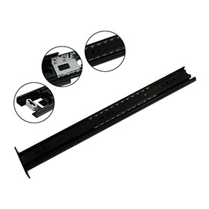 掛車(chē)氣動(dòng)快速接頭