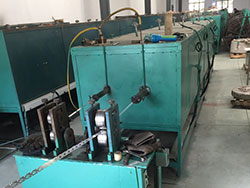 生產(chǎn)實(shí)景